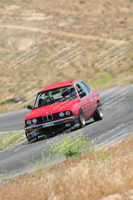 media/May-21-2023-VIP Trackdays (Sun) [[1bbd67e0b1]]/B group/session 3 turn 5/